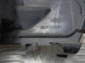 дневной ходовой огонь левый Ford Mondeo 4 поколение [рестайлинг] 2011, 2.0 л., TDCi, дизель, BS7113B218 - фото №5