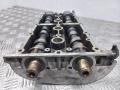 постель распредвала (бугель) Volkswagen Golf 4 поколение 2001, 1.4 л., i, бензин, 036103475N - фото №3