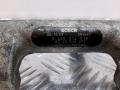 топливная рампа Renault Espace 3 поколение 2001, 2.2 л., DCi, 445214018 - фото №2