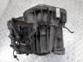 КПП механическая (МКПП) Mercedes-Benz A-Класс W169 2004, 1.5 л., i, бензин, 1693601500 - фото №5