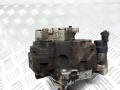 ТНВД Renault Espace 4 поколение 2006, 2.2 л., DCi, 445010033 - фото №5