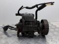 ТНВД Volkswagen Lupo 1 поколение 1999, 1.7 л., SDi, 460404967 - фото №4