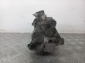 компрессор кондиционера Volkswagen Passat B6 2006, 1.9 л., TDi PD, BLS, дизель, 1K0820859F - фото №2