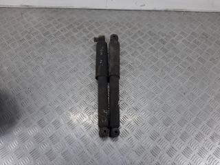 амортизатор задний Ford Transit 6 поколение 2006
