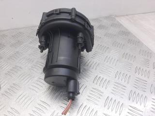 насос воздушный Volkswagen Golf 4 поколение 2001, 2.0 л., i, 06A959253