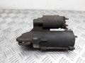 стартер Ford Mondeo 3 поколение 2003, 1.8 л., i, 1S7U-11000-AC - фото №3