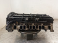 головка блока цилиндров Peugeot Boxer 2 поколение 2008, 2.2 л., HDi, дизель, 6C1Q6090AE, 6C1Q-6K537-AB - фото №2