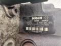 ТНВД Renault Laguna 2 поколение 2005, 1.9 л., DCi, 445010075 - фото №3