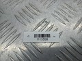 кнопка аварийной сигнализации Renault Megane 2 поколение [рестайлинг] 2007, 2.0 л., i, бензин, 8200407415 - фото №3