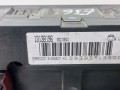 блок управления печки / климат-контроля Opel Vectra C 2005, 2.2 л., Z 22 SE, бензин, 13138196 - фото №3