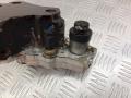 ТНВД Mercedes-Benz Vito W638 2003, 2.2 л., CDi, 445010078 - фото №4