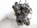 двигатель Volkswagen Passat B6 2009, 2.0 л., TDi, дизель, -, 194589 - фото №5