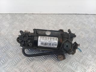 компрессор пневмоподвески Mercedes-Benz E-Класс W211/S211 [рестайлинг] 2006, 2.1 л., OM 646.961, дизель, 2113200304010350031573