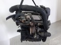 двигатель Volkswagen Touran 1 поколение 2004, 1.9 л., TDi PD, AVQ, дизель, AVQ, 040413 - фото №4
