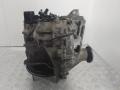 КПП автоматическая (АКПП) Volkswagen Polo 4 поколение 2004, 1.4 л., i, бензин, GJF - фото №4