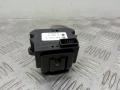 переключатель дворников BMW 7 серия E65/E66/E67 2003, 3.0 л., D, 6911519B - фото №3