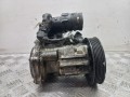 насос гидроусилителя руля BMW 3 серия E46 2002, 1.8 л., бензин, 6756611 - фото №4
