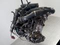 двигатель Volkswagen Passat B5 2000, 1.6 л., i, бензин, 027583 - фото №5