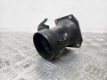 расходомер воздуха Volkswagen Passat B5 [рестайлинг] 2003, 1.6 л., i, ALZ, бензин, 06A906461B, AFH60-10C - фото №2