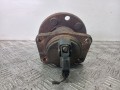 ступица задняя Ford Mondeo 3 поколение 2001, 2.0 л., i, CJBB, бензин - фото №2