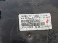 щиток приборов (приборная панель) Renault Laguna 2 поколение 2005, 2.2 л., DCi, G9T 707, дизель, 8200395322 - фото №3