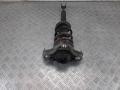стойка передняя Audi A4 B6 2003, 8E0413031AK - фото №3