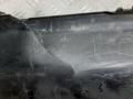 юбка бампера нижняя Toyota Camry 9 поколение XV70 2019, 5216906190 - фото №5