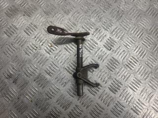 вилка сцепления Chevrolet Kalos 1 поколение 2006, 1.4 л., F14D3, бензин, МКПП, хетчбэк 5 дв., 94580796