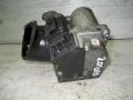 заслонка дроссельная Audi A4 B7 2007, 2.0 л., TDi - фото №3
