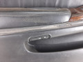 дверь передняя левая Nissan Maxima A33 2002, 3.0 л., VQ30DD, бензин - фото №7