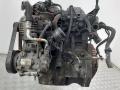 двигатель Nissan Note E11 2008, 1.5 л., DCi, дизель, D02322 - фото №5