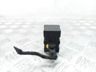 переключатель круиз-контроля Audi A6 4F/C6 2006, 2.0 л., дизель, 4F0927123A