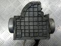 расходомер воздуха Volvo V70 1 поколение 2000, 2.5 л., TDi, 281002074 - фото №2