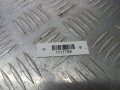 блок управления печки / климат-контроля Mercedes-Benz Vito W639 2009, A6398301185 - фото №4