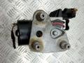 блок ABS Mercedes-Benz E-Класс W210/S210 1997, -, 0265202436 - фото №3