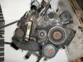 двигатель BMW 3 серия E90/E91/E92/E93 2007, 2.0 л., D, дизель, M47D20, 8556658, 204D4 - фото №3