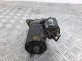 стартер Opel Corsa C 2003, 1.0 л., i, 1106011 - фото №2