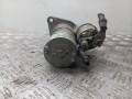 стартер Opel Astra H 2005, 1.7 л., дизель, STR3308 - фото №3