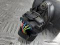 расходомер воздуха Opel Corsa C 2003, 1.0 л., i, 280218031 - фото №5