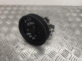 насос гидроусилителя руля BMW 3 серия E46 1998, 2.0 л., i, M52 B20 (206S4), бензин, 1094965