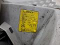 фара левая Mercedes-Benz A-Класс W168 2001, A1688200161 - фото №5