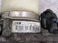 электрогидроусилитель руля Opel Astra H/Family [рестайлинг] 2007, 13192897 - фото №4