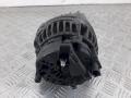 генератор Audi A4 B5 1999, 1.9 л., TDi, 28903031 - фото №3