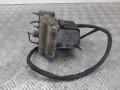 блок ABS Audi 100 4A/C4 1993, 2.8 л., i, 265205006 - фото №4