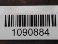 рулевая рейка Peugeot Boxer 1 поколение 2000, 2.8 л., 8140.43 (F28DT), дизель, 01340777080 - фото №5
