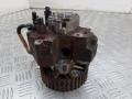 ТНВД Renault Megane 2 поколение 2005, 1.9 л., DCi, 445010075 - фото №4