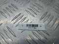 повторитель поворота на крыле Land Rover Freelander 1 поколение 2000, 236577 - фото №3