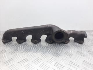 коллектор выпускной BMW X3 E83 2006, 3.0 л., D, 7796886-03