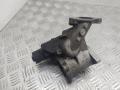 клапан EGR Volkswagen Passat B6 2007, 2.0 л., TDi, 03G129637A - фото №5