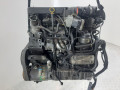 двигатель Opel Zafira 1 поколение (A) [рестайлинг] 2003, 2.0 л., DTi, Y 20 DTH, дизель, Y20DTH, 17H06001 - фото №2